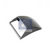 Корпус, фонарь указателя поворота DT 2.24483