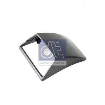 Корпус, фонарь указателя поворота DT 2.24483