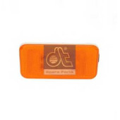 Габаритные огни DT 2.24492