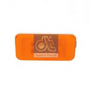 Габаритные огни DT 2.24492