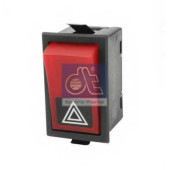 Указатель аварийной сигнализации DT 2.25003