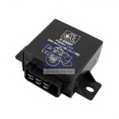 Прерыватель указателей поворота DT 2.25090