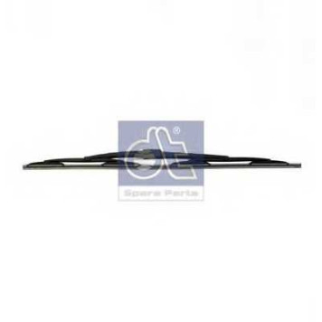 Щетка стеклоочистителя DT 2.25183