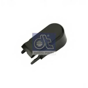 Покрытие DT 2.25199