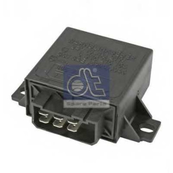 Прерыватель указателей поворота DT 2.25280