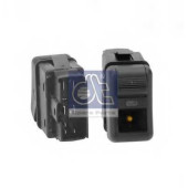 Выключатель DT 2.25302