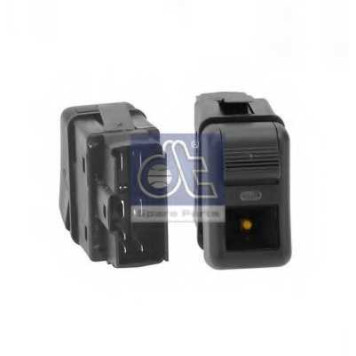 Выключатель DT 2.25302