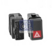 Указатель аварийной сигнализации DT 2.25305