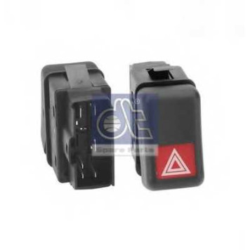 Указатель аварийной сигнализации DT 2.25305