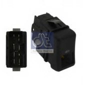 Выключатель DT 2.25306