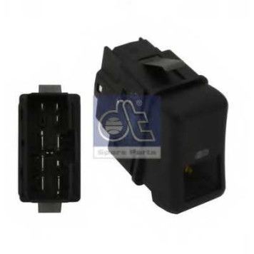 Выключатель DT 2.25306