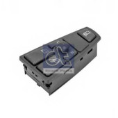 Центральное электрооборудования DT 2.25348