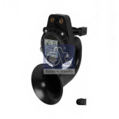 Звуковой сигнал DT 2.25403