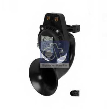 Звуковой сигнал DT 2.25403