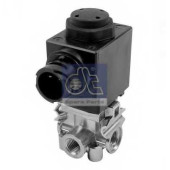 Электромагнитный клапан DT 2.25507