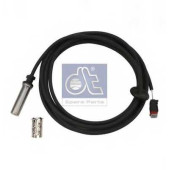 Датчик частоты вращения колеса DT 2.25540