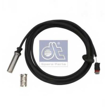 Датчик частоты вращения колеса DT 2.25540