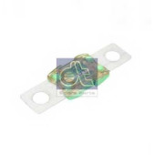 Предохранитель DT 2.26148