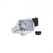 Выключатель фонаря сигнала торможения DT 2.27012