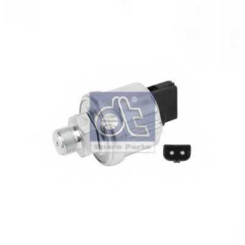 Выключатель фонаря сигнала торможения DT 2.27012