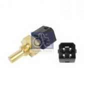 Датчик DT 2.27027