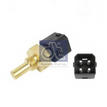 Датчик DT 2.27027