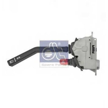 Выключатель на колонке рулевого управления DT 2.27056