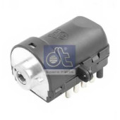 Переключатель зажигания DT 2.27081