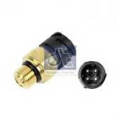 Датчик DT 2.27112