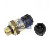 Датчик DT 2.27113