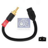 Датчик DT 2.27120