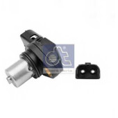 Датчик частоты вращения DT 2.27121