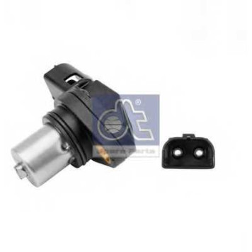 Датчик частоты вращения DT 2.27121