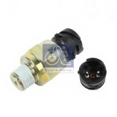 Датчик, пневматическая система DT 2.27138