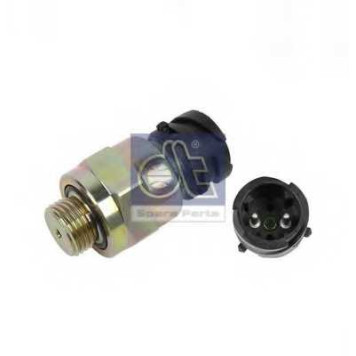 Датчик, пневматическая система DT 2.27158