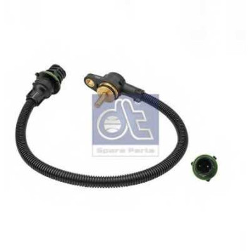 Датчик температуры охлаждающей жидкости DT 2.27165