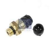 Датчик, пневматическая система DT 2.27166