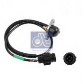 Датчик давления наддува DT 2.27172