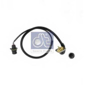 Датчик давления наддува DT 2.27173