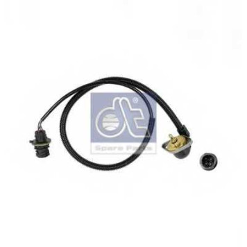 Датчик давления наддува DT 2.27173