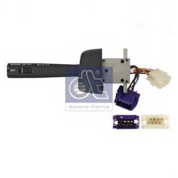 Выключатель на колонке рулевого управления DT 2.27301