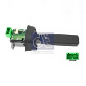 Выключатель на колонке рулевого управления DT 2.27302