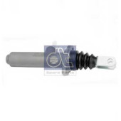 Главный цилиндр сцепления DT 2.30001