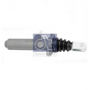 Главный цилиндр сцепления DT 2.30001