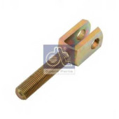 Головка вилки, усилитель сцепления (шатун) DT 2.30022