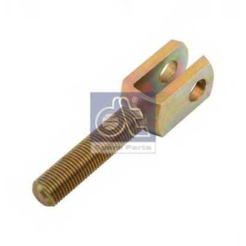 Головка вилки, усилитель сцепления (шатун) DT 2.30022