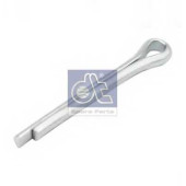 Шплинт DT 2.30031