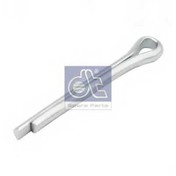 Шплинт DT 2.30031