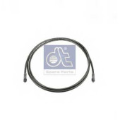 Шланг сцепления DT 2.30104