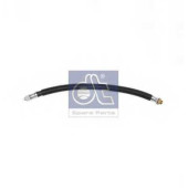 Тормозной шланг DT 2.30106